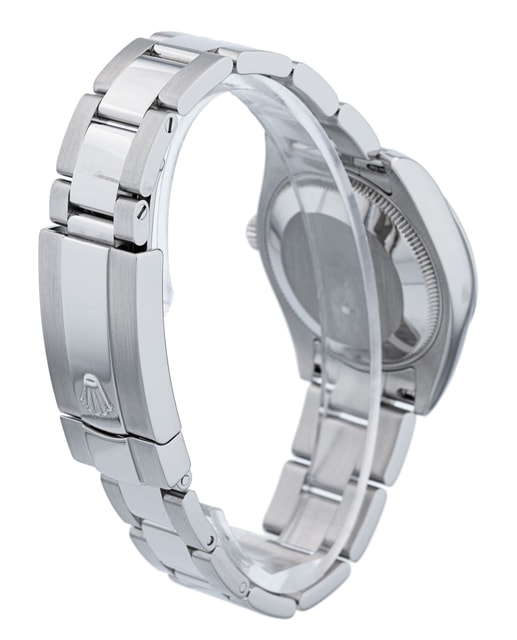 Rolex Datejust Lady 31 178240 Image 3